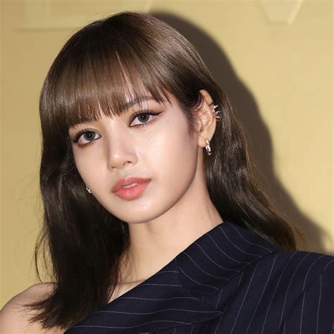 Lisa (rapper)